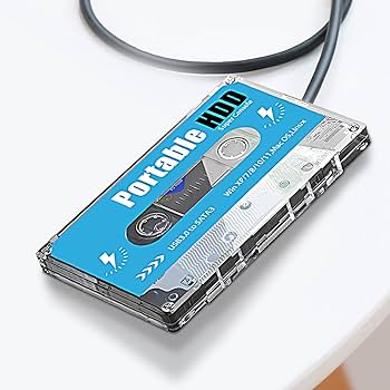 Amazon.co.jp: レトロカセットゲーム機,レトロカセット